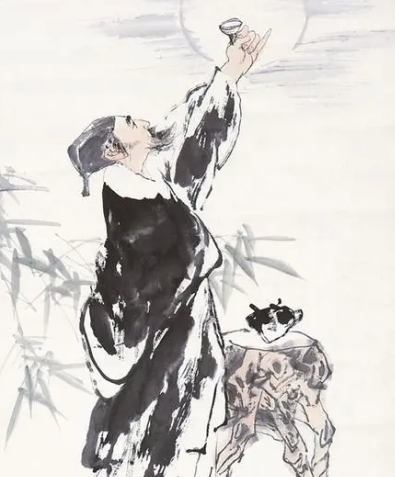 苏东坡：神仙中人的诗意人生