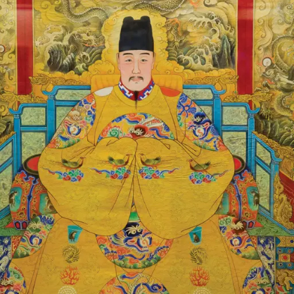 古代皇帝与丞相关系的权衡之道，皇帝是怎么处理关系的？
