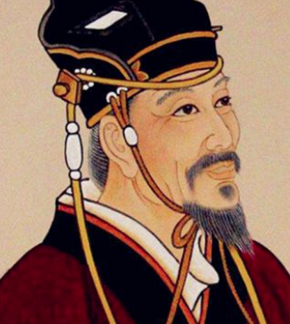 卢怀慎与“伴食宰相”的由来，指的是什么？