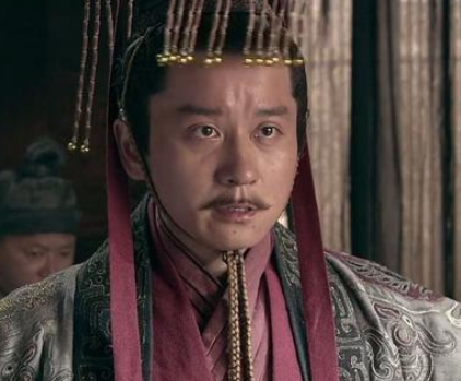 楚怀王熊心：一生坎坷，死因成谜的战国楚君
