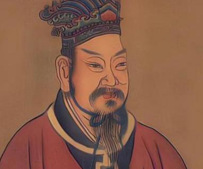 探究周朝以外的古代华夏统治者的姓氏
