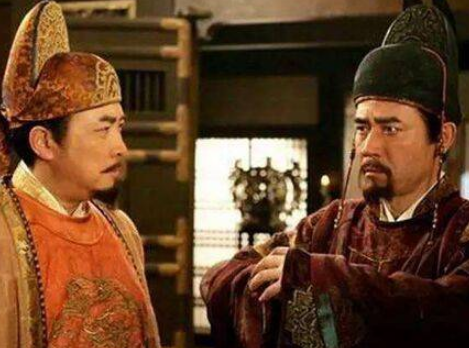 假设历史：寇仲若继续与李唐争夺天下的可能结果