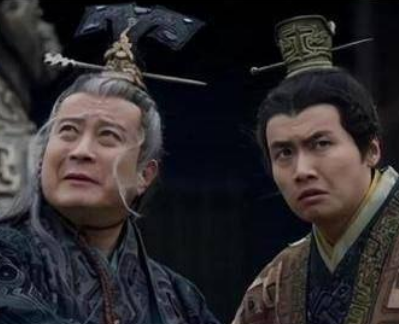 权力的棋局：解析胡亥不杀赵高的历史缘由
