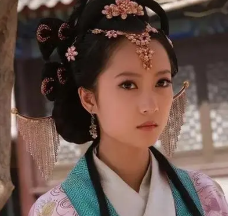 古代妃子失宠后的应对策略，古人是如何处理的？