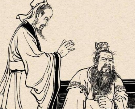 探秘历史：曹操杀害华佗背后的真相