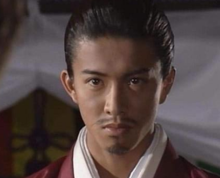 为何说织田信长是日本版曹操？织田信长和曹操有什么相似之处？