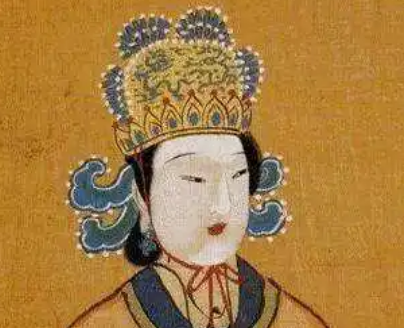 诸葛亮预言武则天称帝？历史与传说的交织