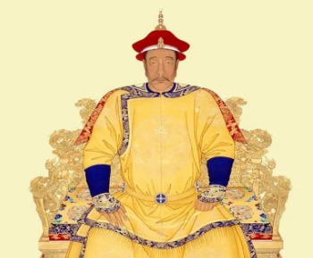 努尔哈赤名字解析：野猪皮的由来与意义