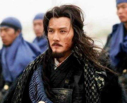 项羽死后亲族未遭杀害？历史真相解析
