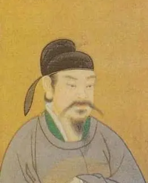 唐穆宗与陈弘志事件：历史背后的真相