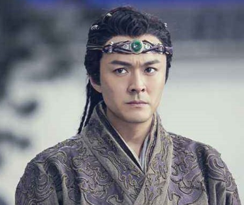 完颜承麟：中国历史上在位时间最短的皇帝