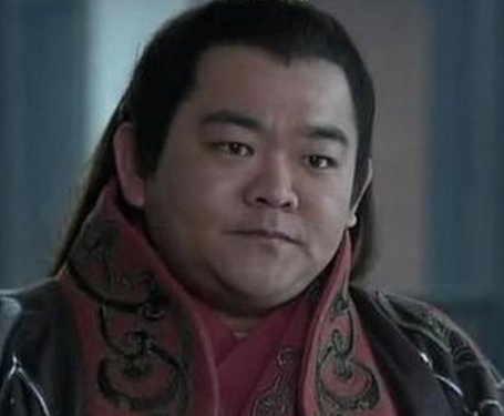 刘禅的智慧与能力：历史解读与评价
