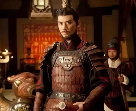 东汉刘秀手下的武将谁最厉害？