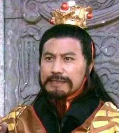 西游记中的落胎泉：神话背后的寓意