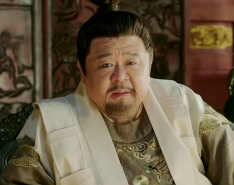 朱高炽之死：揭开历史迷雾