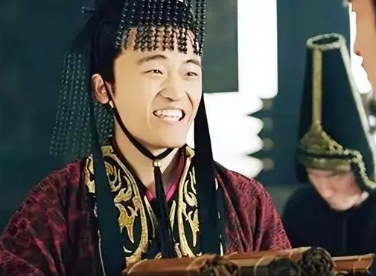 司马衷是个傻子，是怎么当上皇帝的？