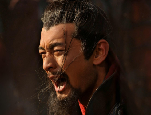 岳飞之死：忠烈之名，冤案之地