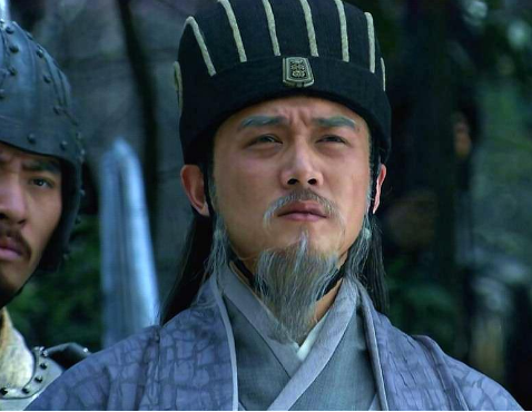 诸葛亮北伐难题：曹魏大将的坚固防线