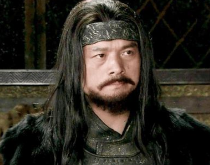 从奴隶到皇帝：石勒的逆袭之路