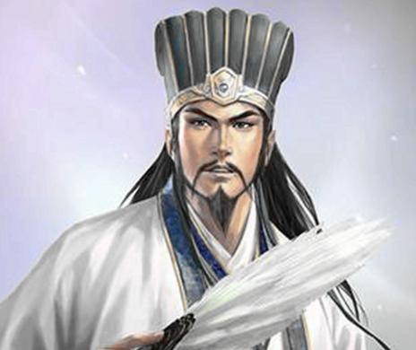 诸葛亮的逝世与蜀国的灭亡：历史的假设