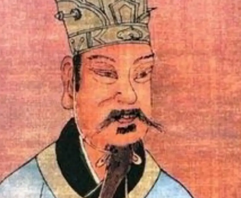天帝少昊：百鸟之王的传说解析