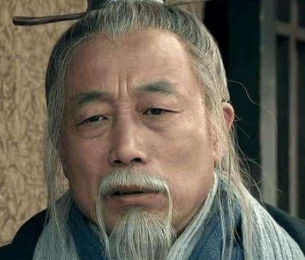 范增：秦末汉初的杰出谋士