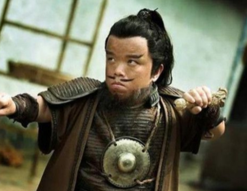 探究封神榜中土行孙的命运终结