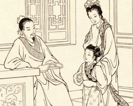 被遗弃之儿童：古代社会的宿命与出路