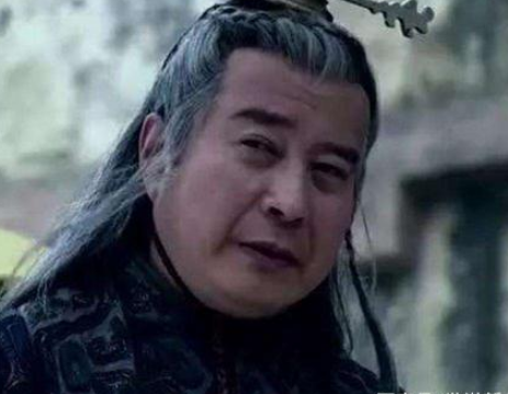 赵高的权谋之路：无情上位与权力斗争