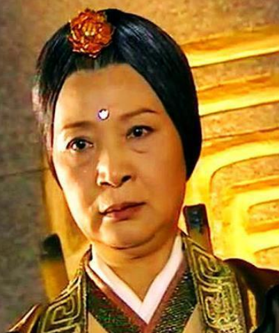 金庸武侠世界中的传说：张无忌与灭绝师太