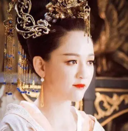 独孤伽罗皇后的独特地位：与皇帝平起平坐的幕后故事