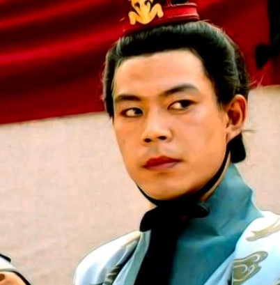 刘备处死刘封背后的权力博弈，动机是什么？