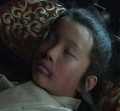 探秘历史：曹冲之死的真相