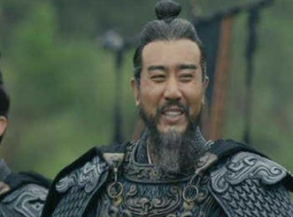 薄葬制度的提出与曹操的选择，曹操为什么选择薄葬？