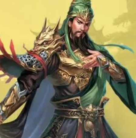 关羽死后的封号与地位，有着什么样的影响？