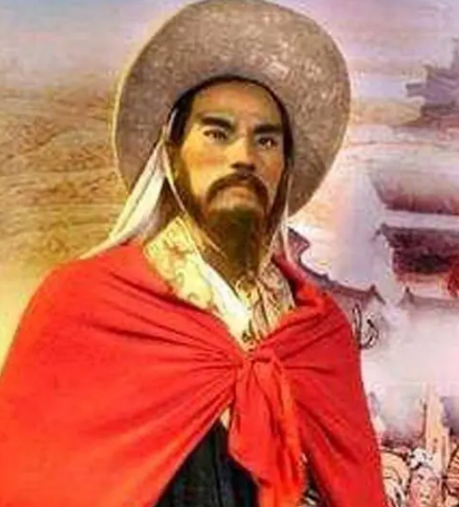 李自成攻入京城与崇祯谈判揭秘，李自成提了什么条件？