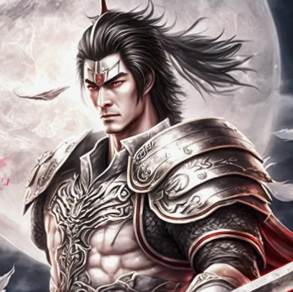 三国末期的名将盘点：蜀汉、曹魏与东吴的最后辉煌