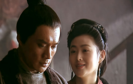 探究武松杀潘金莲案背后的法律与情感因素