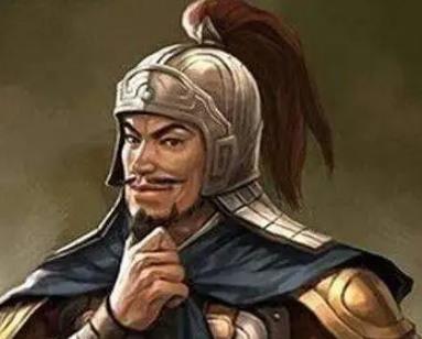 孟达的反叛之路：动因与结局