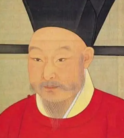 南宋皇帝禅位现象解析，原因是什么?