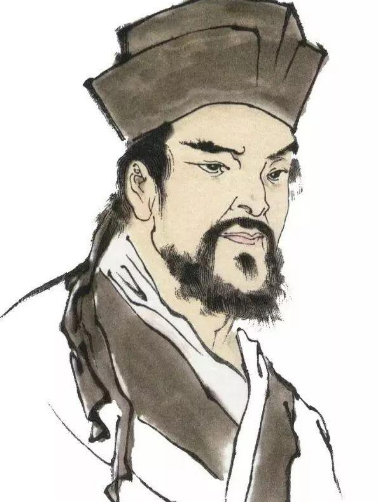 揭秘法医学之父宋慈的真实死因，历史上有明确记载吗？
