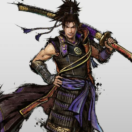 织田信长的末日：本能寺之变后的下落