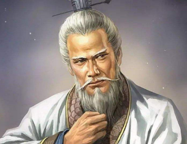 探秘鬼谷派：弟子人数与身份解析