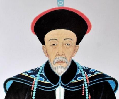 揭秘刘墉“三千岁”之称的由来