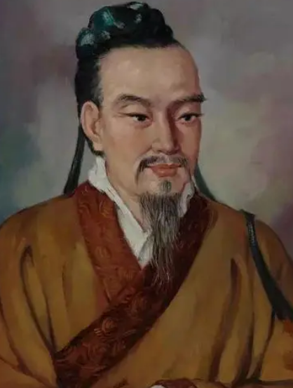 卫青晚年事迹与司马迁的评价：历史解读