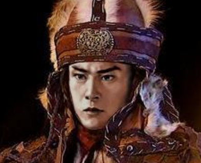 赫连勃勃的帝业梦：长安的得失与选择