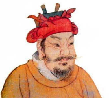 东晋最惨皇帝：司马曜的悲剧人生