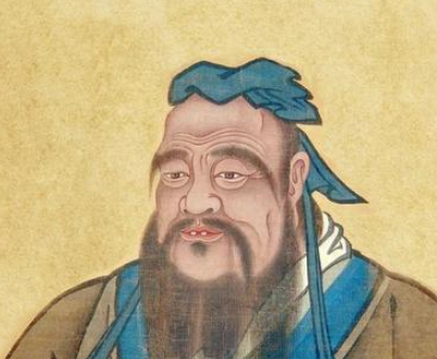 影响中国近千年历史的大家族及其姓氏盘点，分别是哪些姓氏？