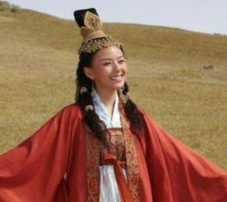 鲜卑人俊美之谜的探索，起源和发展是什么样的？