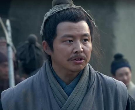 夏侯婴舍命相救刘邦儿女的历史真相
